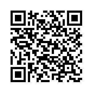 RERA QR Code 0